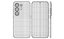 Tecno CAMON 50 Noir Clair de Lune et Google Pixel 10a Obsidienne