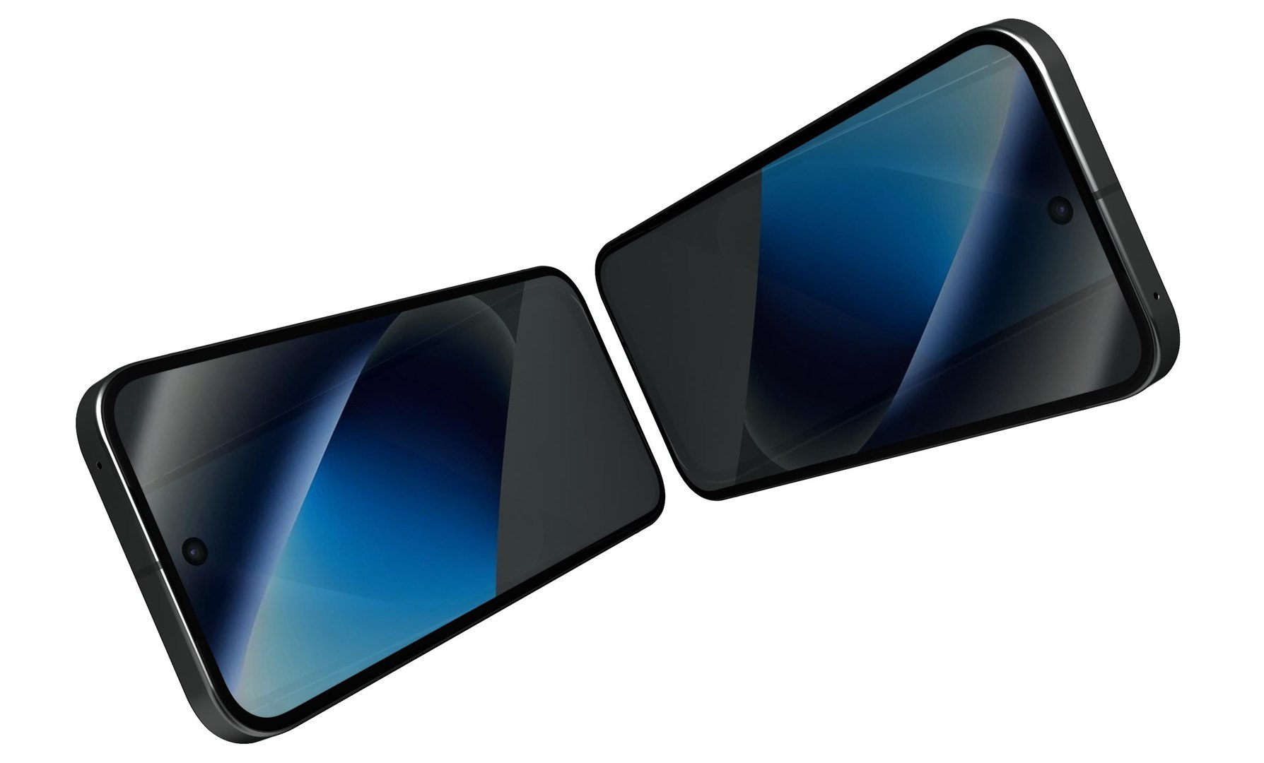 3D Tecno CAMON 50 Moonlight Black And Google Pixel 10a Obsidian https://p.turbosquid.com/ts-thumb/OR/cFxzD6/X4/12/jpg/1776180037/1920x1080/fit_q87/8ebebd5dab825803c6c34dc2255b829d055d6fc1/12.jpg