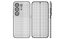 Tecno CAMON 50 Noir Clair de Lune et Google Pixel 10a Obsidienne
