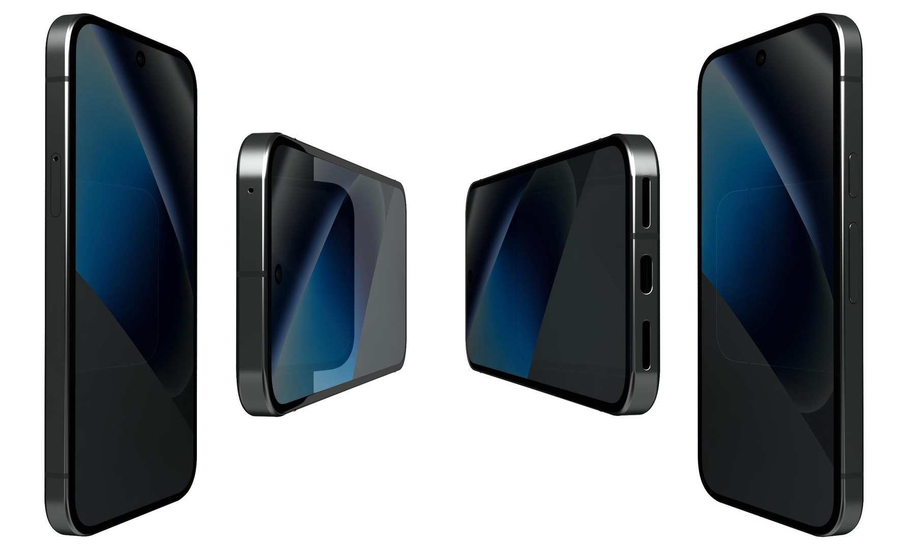 3D Tecno CAMON 50 Moonlight Black And Google Pixel 10a Obsidian https://p.turbosquid.com/ts-thumb/OR/cFxzD6/eG/11/jpg/1776180015/1920x1080/fit_q87/471ff972ff9d16e2121f20d956a38084bea02258/11.jpg