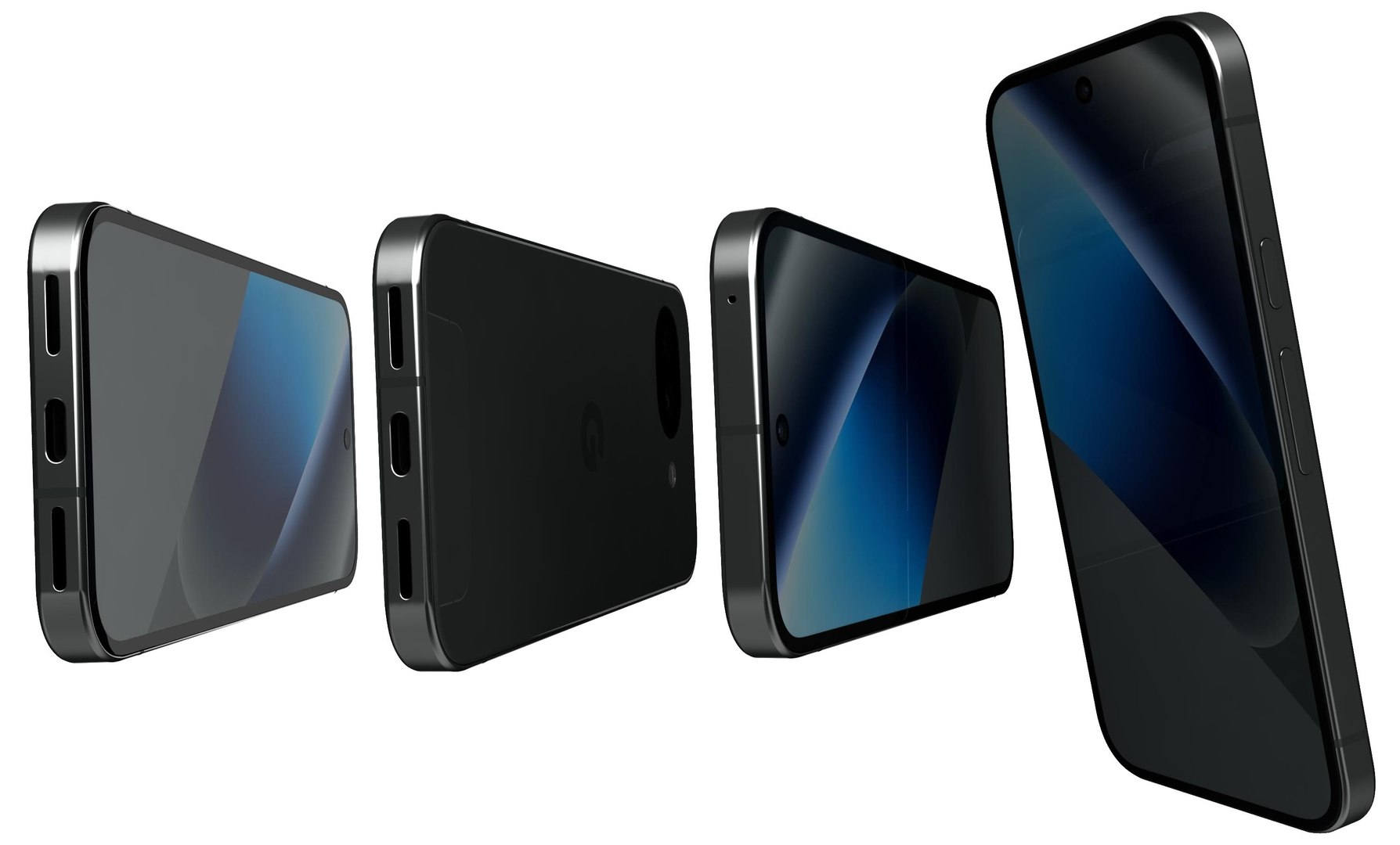 3D Tecno CAMON 50 Moonlight Black And Google Pixel 10a Obsidian https://p.turbosquid.com/ts-thumb/OR/cFxzD6/is/15/jpg/1776180041/1920x1080/fit_q87/40e86e16e108a659d68251ff6084cbf455afc509/15.jpg