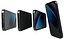 Tecno CAMON 50 Noir Clair de Lune et Google Pixel 10a Obsidienne