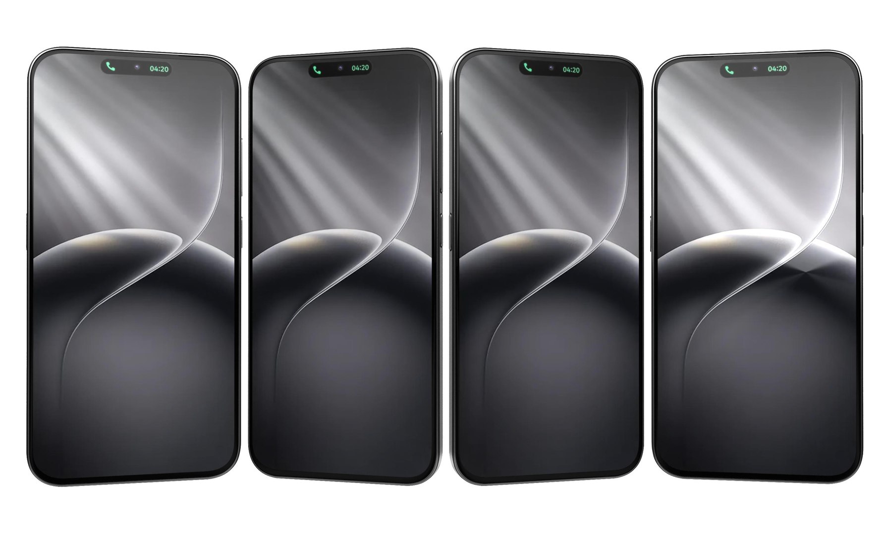 3D Tecno CAMON 50 Moonlight Black And Google Pixel 10a Obsidian https://p.turbosquid.com/ts-thumb/OR/cFxzD6/rc/2/jpg/1776179980/1920x1080/fit_q87/2956c21335b6c53ddf11a94ab3050dc7484979a1/2.jpg