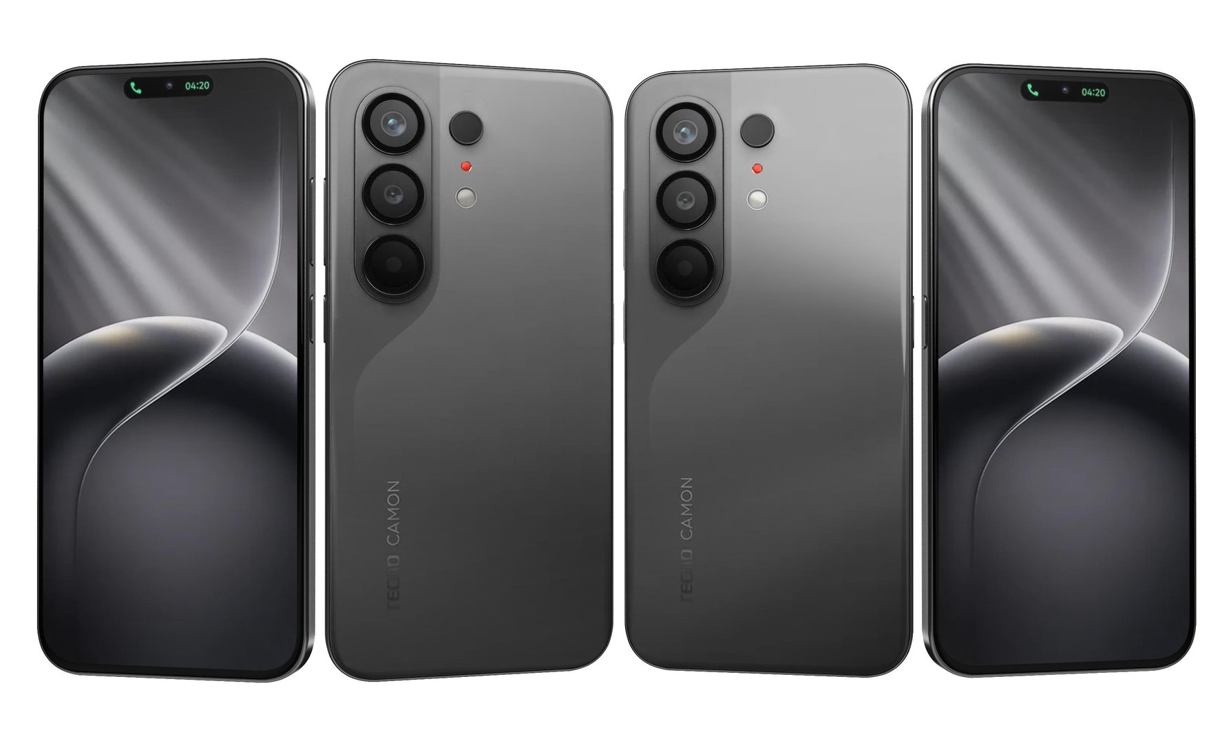 3D Tecno CAMON 50 Moonlight Black And Google Pixel 10a Obsidian https://p.turbosquid.com/ts-thumb/OR/cFxzD6/tY/5/jpg/1776179983/1920x1080/fit_q87/4b95b2045d465ea51bc5a5e8b56ca5bcf3ceb599/5.jpg