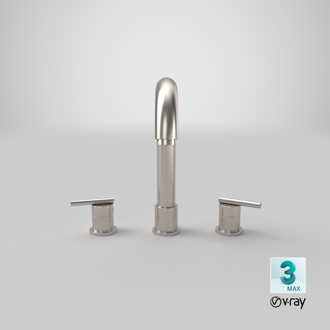 contemporary sink fixture - model https://p.turbosquid.com/ts-thumb/OR/fjOUTF/2NSnbvfL/stemcell_max_vray_render/jpg/1528430431/1920x1080/fit_q87/74ba904ab69e1656e8a3131c1886b4a22314a55b/stemcell_max_vray_render.jpg