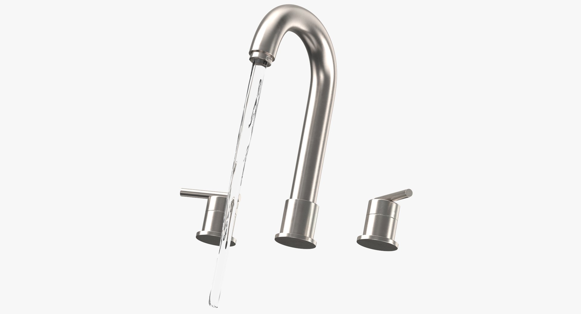 contemporary sink fixture - model https://p.turbosquid.com/ts-thumb/OR/fjOUTF/8x0WTBDn/contemporary_sink_fixture_water_on_thumbnail_0007/jpg/1525353291/1920x1080/fit_q87/a518caead20f6a5f9642c643e43177dde5663897/contemporary_sink_fixture_water_on_thumbnail_0007.jpg