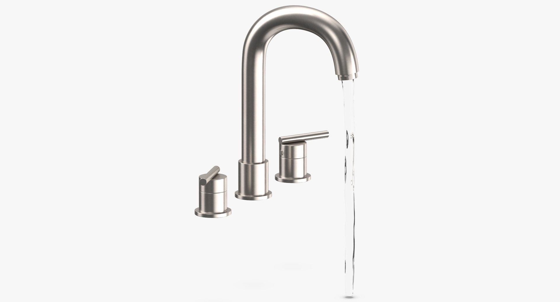 contemporary sink fixture - model https://p.turbosquid.com/ts-thumb/OR/fjOUTF/966WNQ3u/contemporary_sink_fixture_water_on_thumbnail_0005/jpg/1525353291/1920x1080/fit_q87/3d6c7d29b74aaad969b1ecd663ce66d966ae239e/contemporary_sink_fixture_water_on_thumbnail_0005.jpg