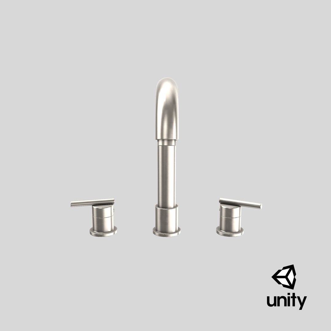 contemporary sink fixture - model https://p.turbosquid.com/ts-thumb/OR/fjOUTF/gpaFBfqN/stemcell_unity_render/jpg/1528430447/1920x1080/fit_q87/2558ffedbec355010768b492664bcda0a5ade5bd/stemcell_unity_render.jpg