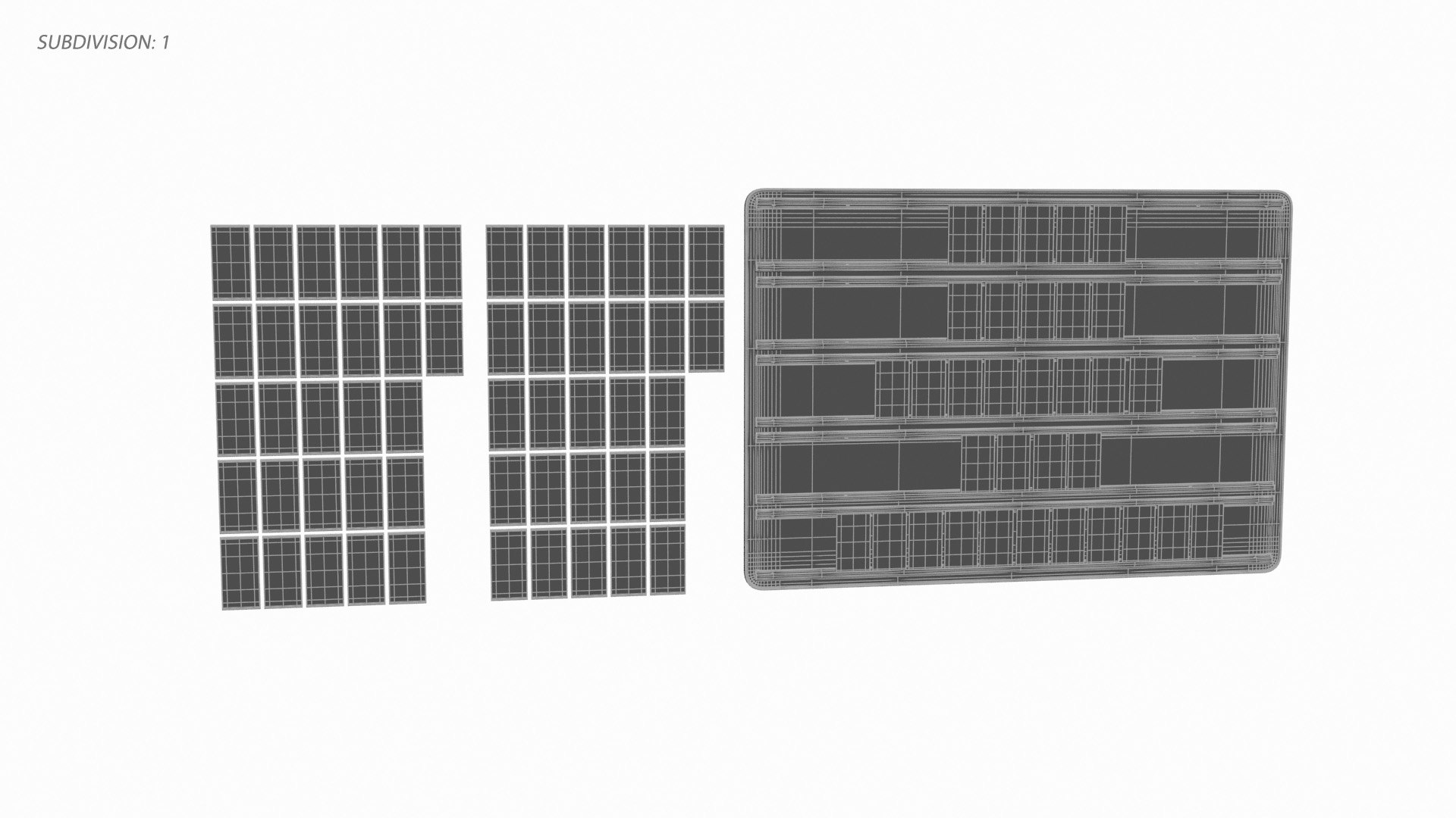 3D model Title Lightbox Board  V2 https://p.turbosquid.com/ts-thumb/OR/g9qTBl/2f/2/jpg/1642819787/1920x1080/fit_q87/4065865aaabd6557dcba78508e655a6c26c8fe00/2.jpg
