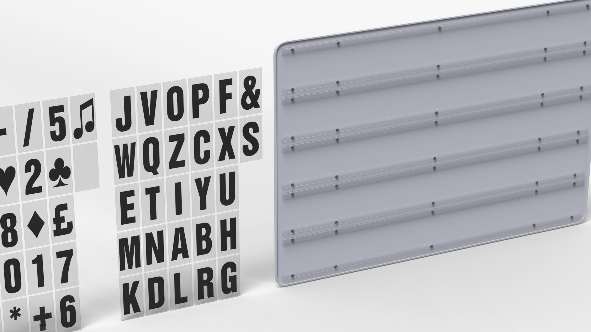 3D model Title Lightbox Board  V2 https://p.turbosquid.com/ts-thumb/OR/g9qTBl/NS/untitled.933/jpg/1642805489/1920x1080/fit_q87/8e8c97c11864ea2b2255762a0ab0776a8344a46e/untitled.933.jpg