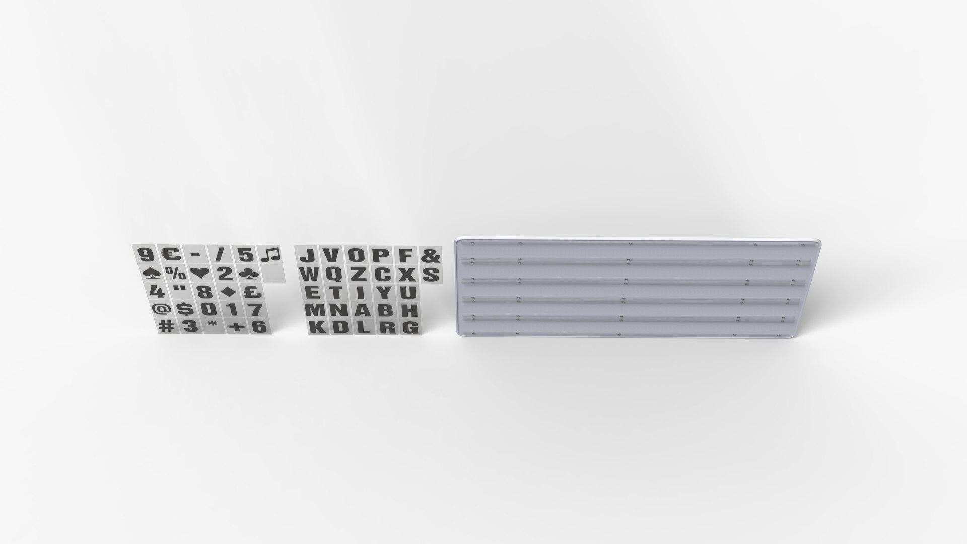 3D model Title Lightbox Board  V2 https://p.turbosquid.com/ts-thumb/OR/g9qTBl/XG/untitled.936/jpg/1642806895/1920x1080/fit_q87/2fa858f3ca7d640e2ba574e94082923e1c6057a0/untitled.936.jpg