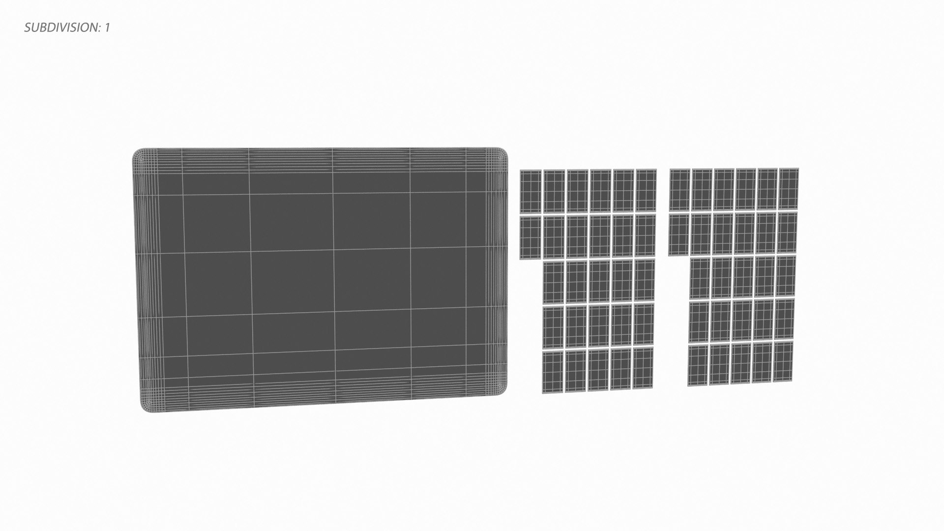 3D model Title Lightbox Board  V2 https://p.turbosquid.com/ts-thumb/OR/g9qTBl/d1/4/jpg/1642819787/1920x1080/fit_q87/5c4406ed49860a8c5ac759f8199e9e57b590c977/4.jpg