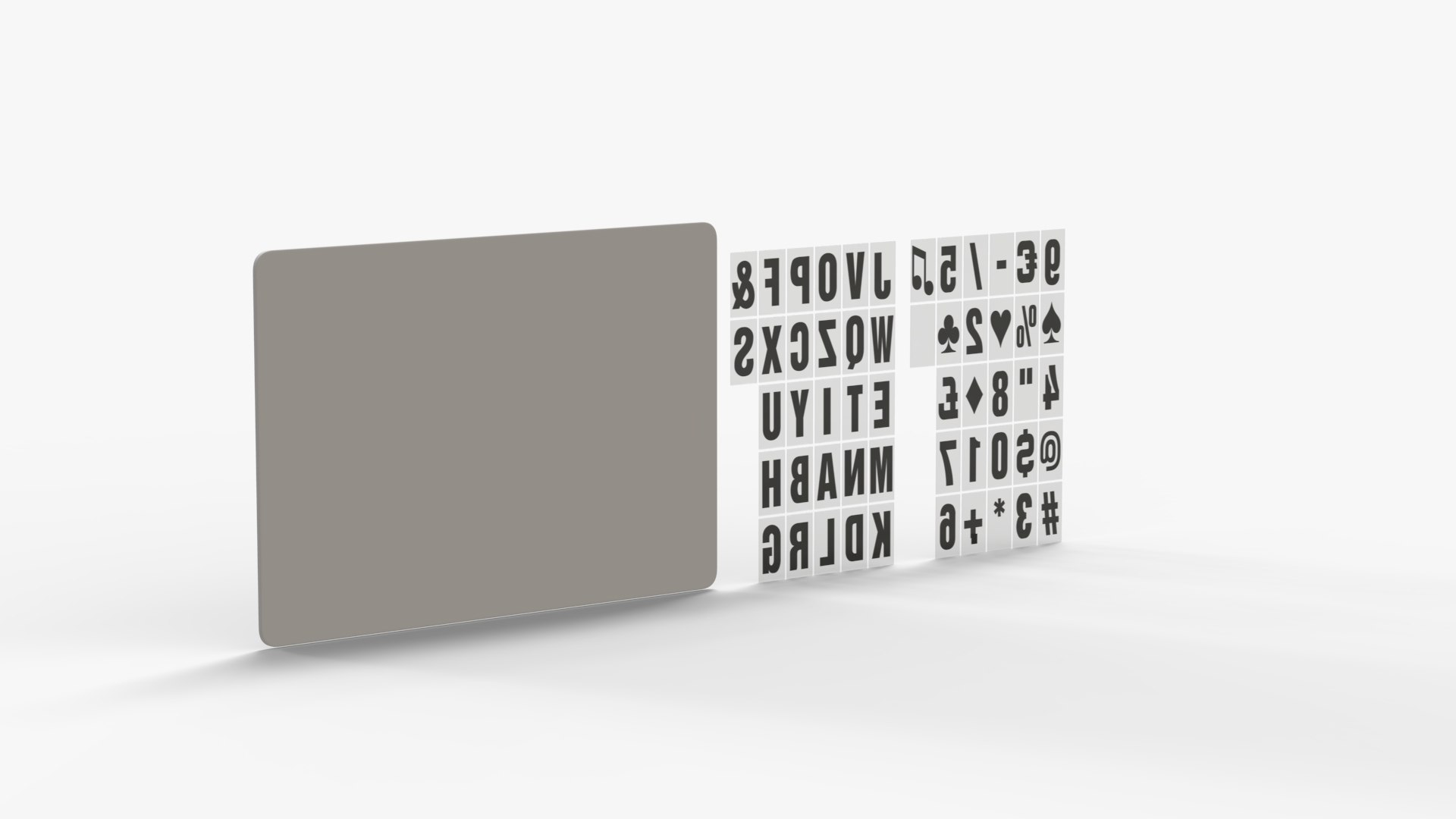 3D model Title Lightbox Board  V2 https://p.turbosquid.com/ts-thumb/OR/g9qTBl/dS/untitled.935/jpg/1642806526/1920x1080/fit_q87/8c69c5e979a6afd2d44cf528da409dc0a5776b58/untitled.935.jpg