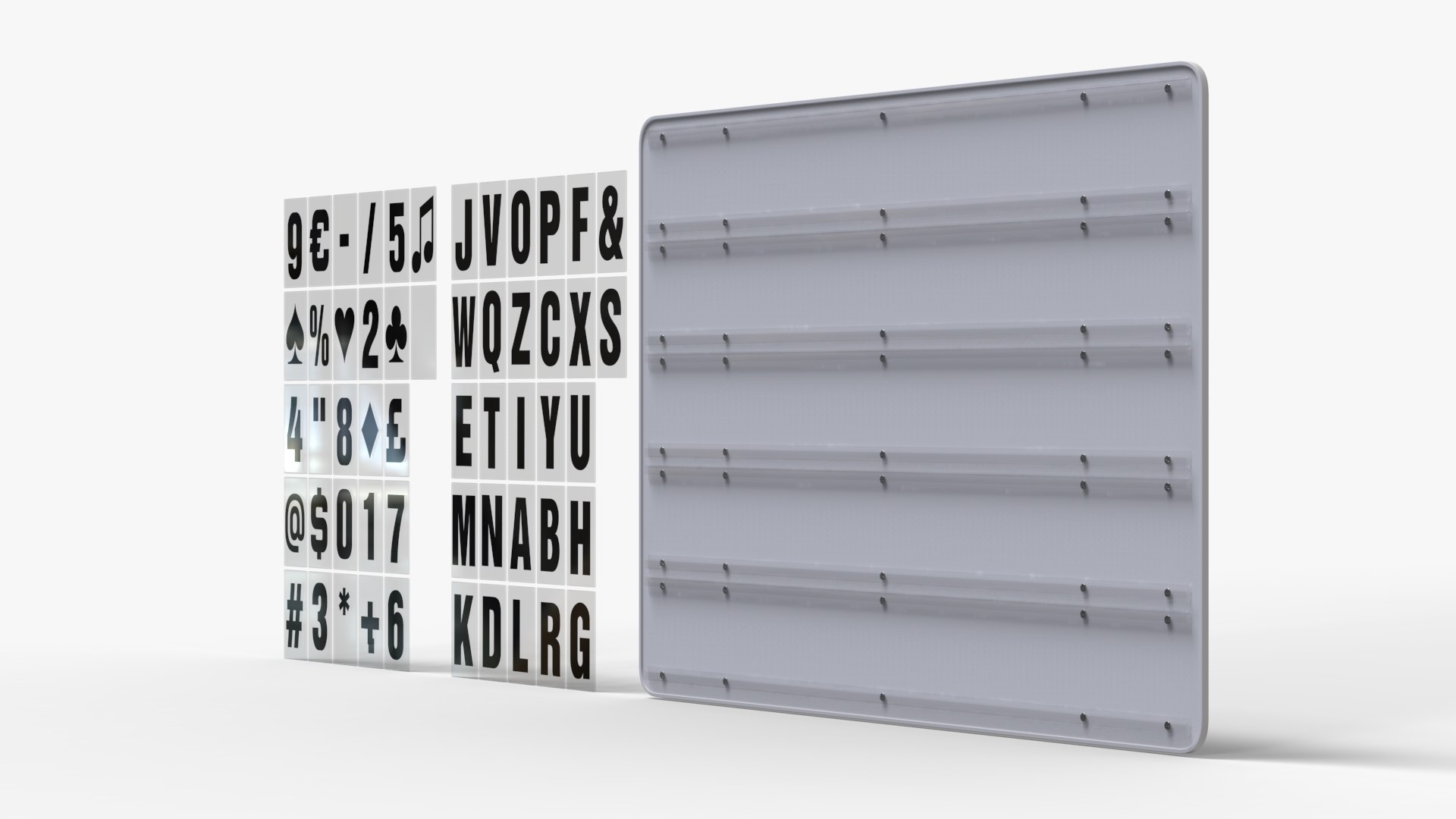 3D model Title Lightbox Board  V2 https://p.turbosquid.com/ts-thumb/OR/g9qTBl/qP/untitled.934/jpg/1642806467/1920x1080/fit_q87/450c9a30c1b6c1a289db25f7b2afa8fab4af215c/untitled.934.jpg