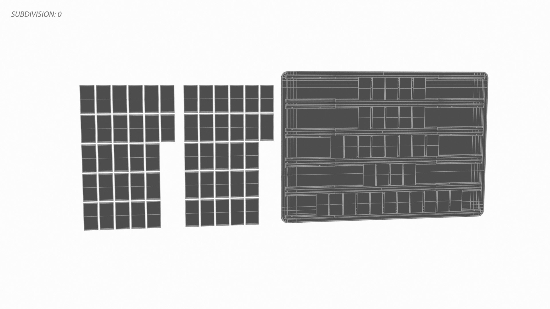 3D model Title Lightbox Board  V2 https://p.turbosquid.com/ts-thumb/OR/g9qTBl/tO/1/jpg/1642819789/1920x1080/fit_q87/092a7f245a908bf5cdb3568692dc49122b84973a/1.jpg