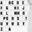 Title Lightbox Board  V2