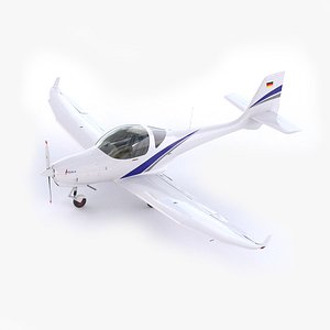 Aquila A-211