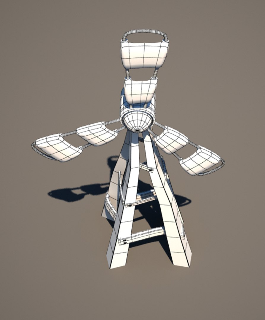 3d windmill model https://p.turbosquid.com/ts-thumb/OR/jXGxQs/7cpfH1MV/view4/jpg/1369101231/1920x1080/fit_q87/e96d6b727b30461b9c32eeab11bc2323aa6a5ab8/view4.jpg