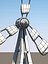 windmill