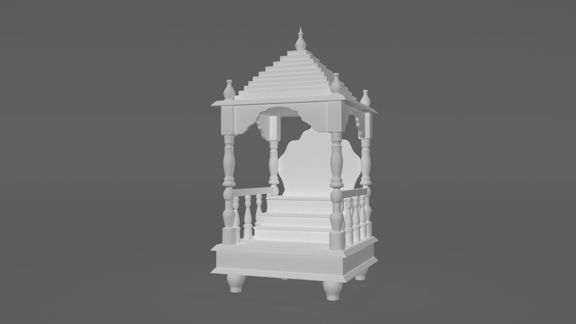 3D wooden temple https://p.turbosquid.com/ts-thumb/OR/lLdIx3/2adBIqva/10/jpg/1496665896/1920x1080/fit_q87/819297bc11de279d60e279d076f365fa20c65cb0/10.jpg