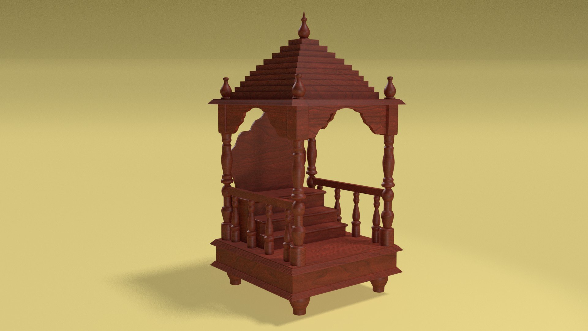3D wooden temple https://p.turbosquid.com/ts-thumb/OR/lLdIx3/6qGJa7oZ/03/jpg/1496665539/1920x1080/fit_q87/f810814192d8ec363437883ce763dbd778d16640/03.jpg