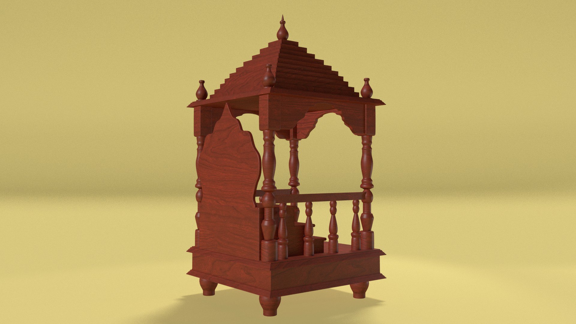 3D wooden temple https://p.turbosquid.com/ts-thumb/OR/lLdIx3/9oPPXuqN/06/jpg/1496665592/1920x1080/fit_q87/3d08c7cf3546dca20948abb5a1ca44d2d098e22b/06.jpg