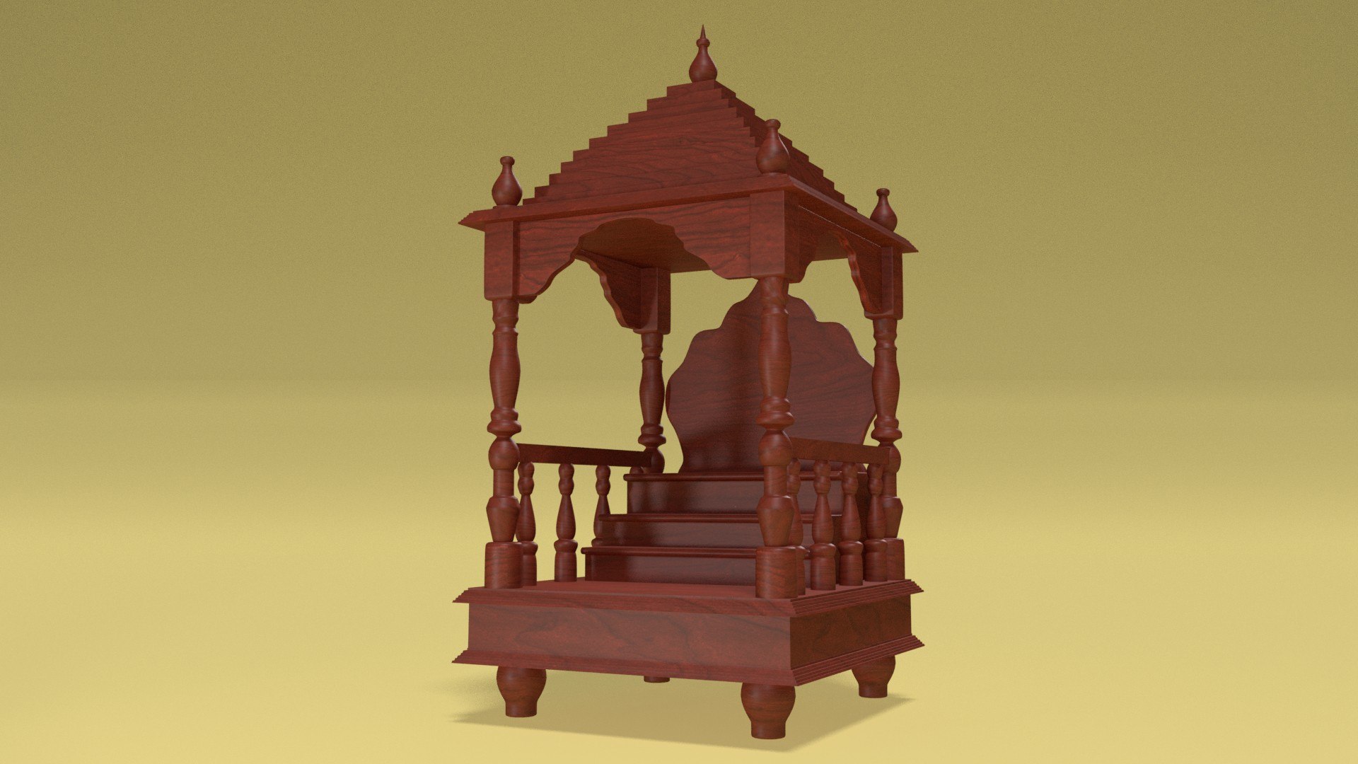 3D wooden temple https://p.turbosquid.com/ts-thumb/OR/lLdIx3/A6nlUVPa/02/jpg/1496665524/1920x1080/fit_q87/32f1152042320dc17761ed3aaa307bc335c159bc/02.jpg