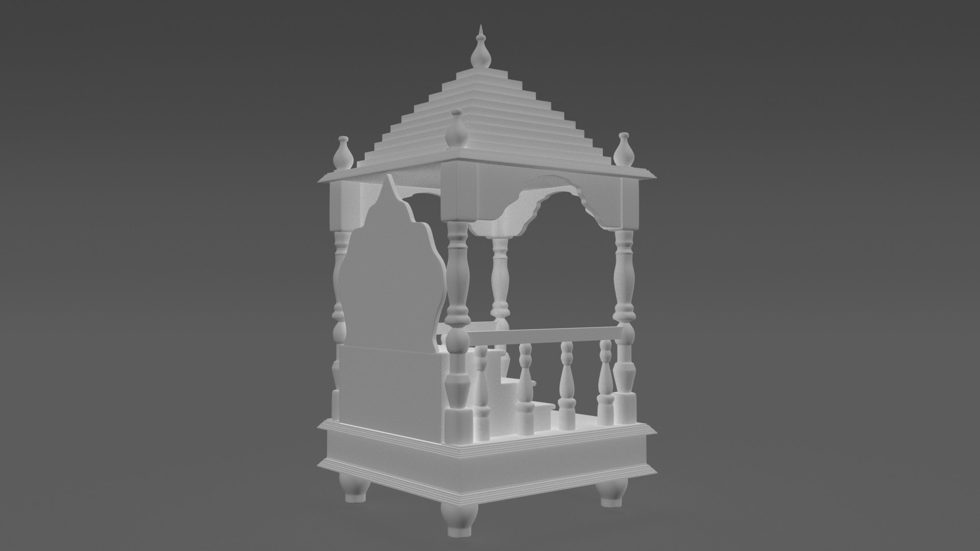 3D wooden temple https://p.turbosquid.com/ts-thumb/OR/lLdIx3/HastcctF/13/jpg/1496666274/1920x1080/fit_q87/76c45c815b547eeb61d36f9d7364d51063e024a4/13.jpg