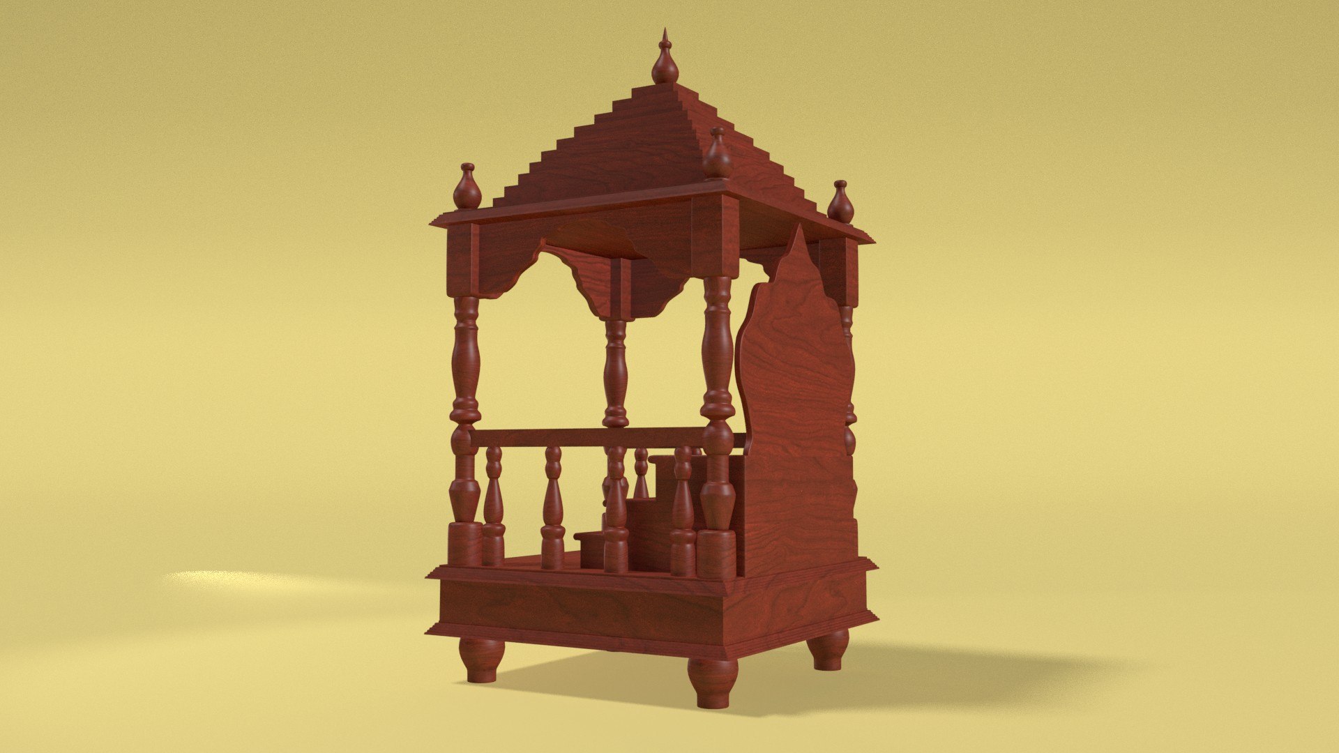 3D wooden temple https://p.turbosquid.com/ts-thumb/OR/lLdIx3/LBr4RfxE/07/jpg/1496665671/1920x1080/fit_q87/0f19a9061df240045a1eb226d21fe3d680084bd2/07.jpg