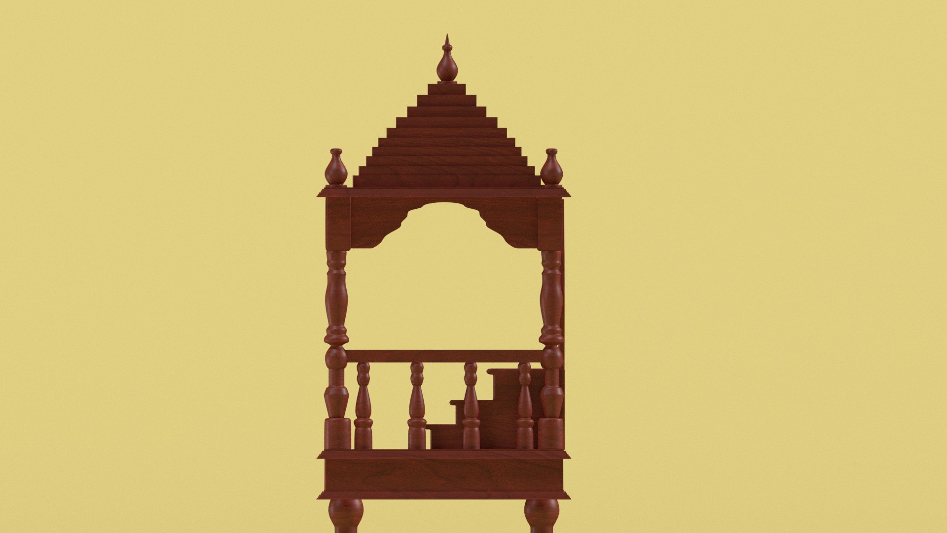 3D wooden temple https://p.turbosquid.com/ts-thumb/OR/lLdIx3/LpUef8wI/05/jpg/1496665577/1920x1080/fit_q87/ab8fea1e9e83cda7f384622bc8650f5feb357156/05.jpg