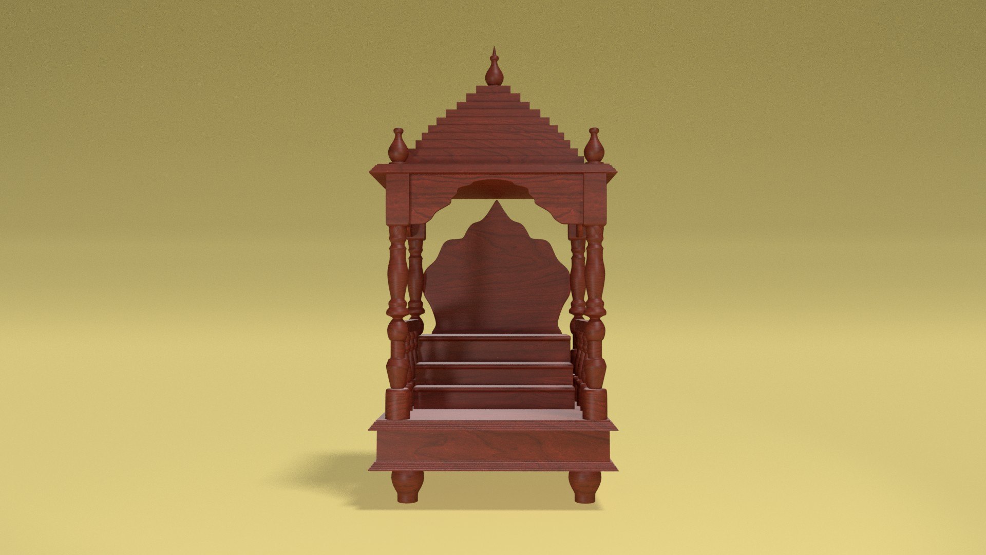 3D wooden temple https://p.turbosquid.com/ts-thumb/OR/lLdIx3/VQ53GIKA/04/jpg/1496665553/1920x1080/fit_q87/366b4243b4958ecbf3efb1ca076c65ebfbe8e088/04.jpg