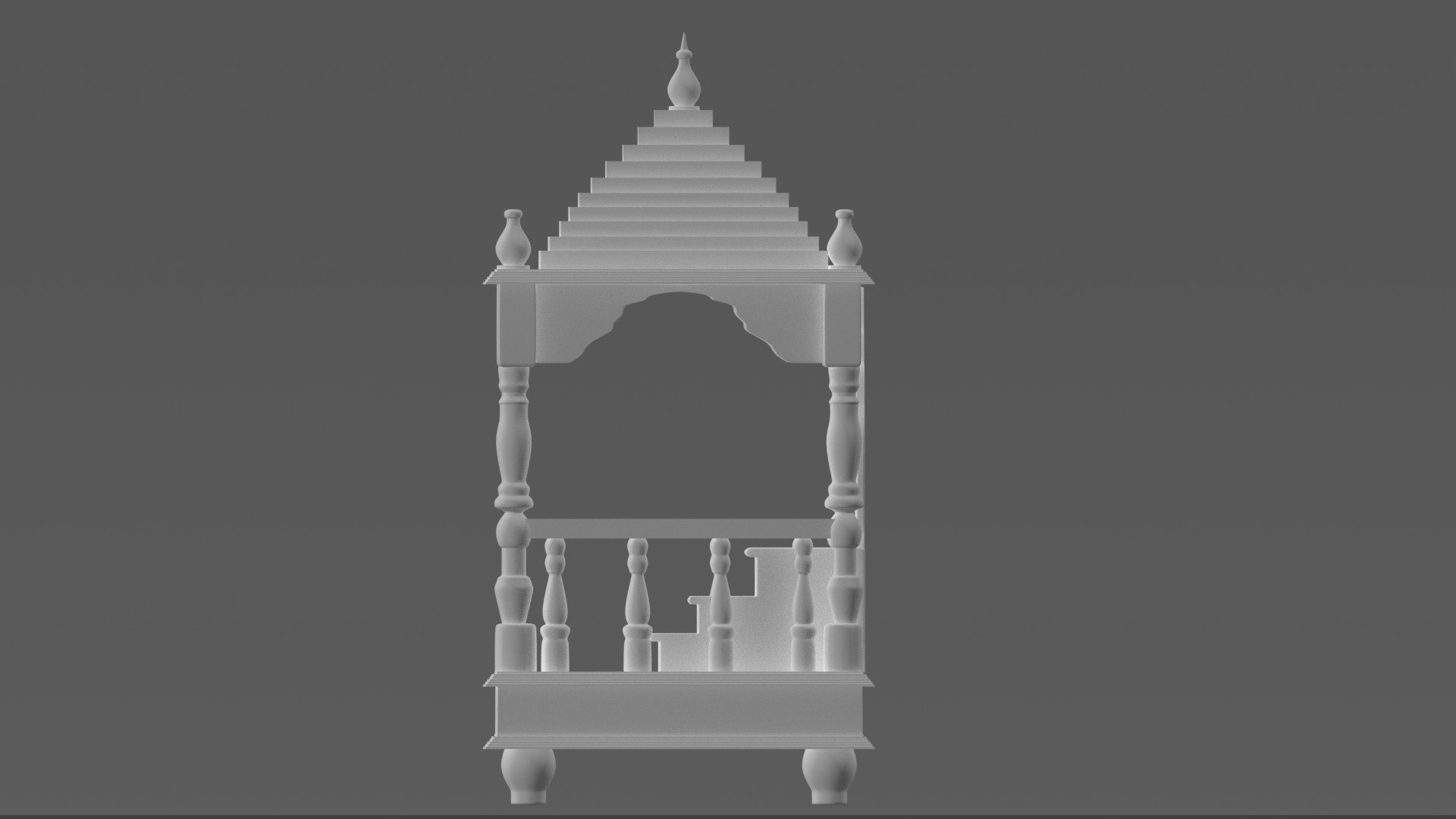 3D wooden temple https://p.turbosquid.com/ts-thumb/OR/lLdIx3/ekEe42at/12/jpg/1496666254/1920x1080/fit_q87/06b8cd38546fbe7280fd60bda52f9d115b38a362/12.jpg