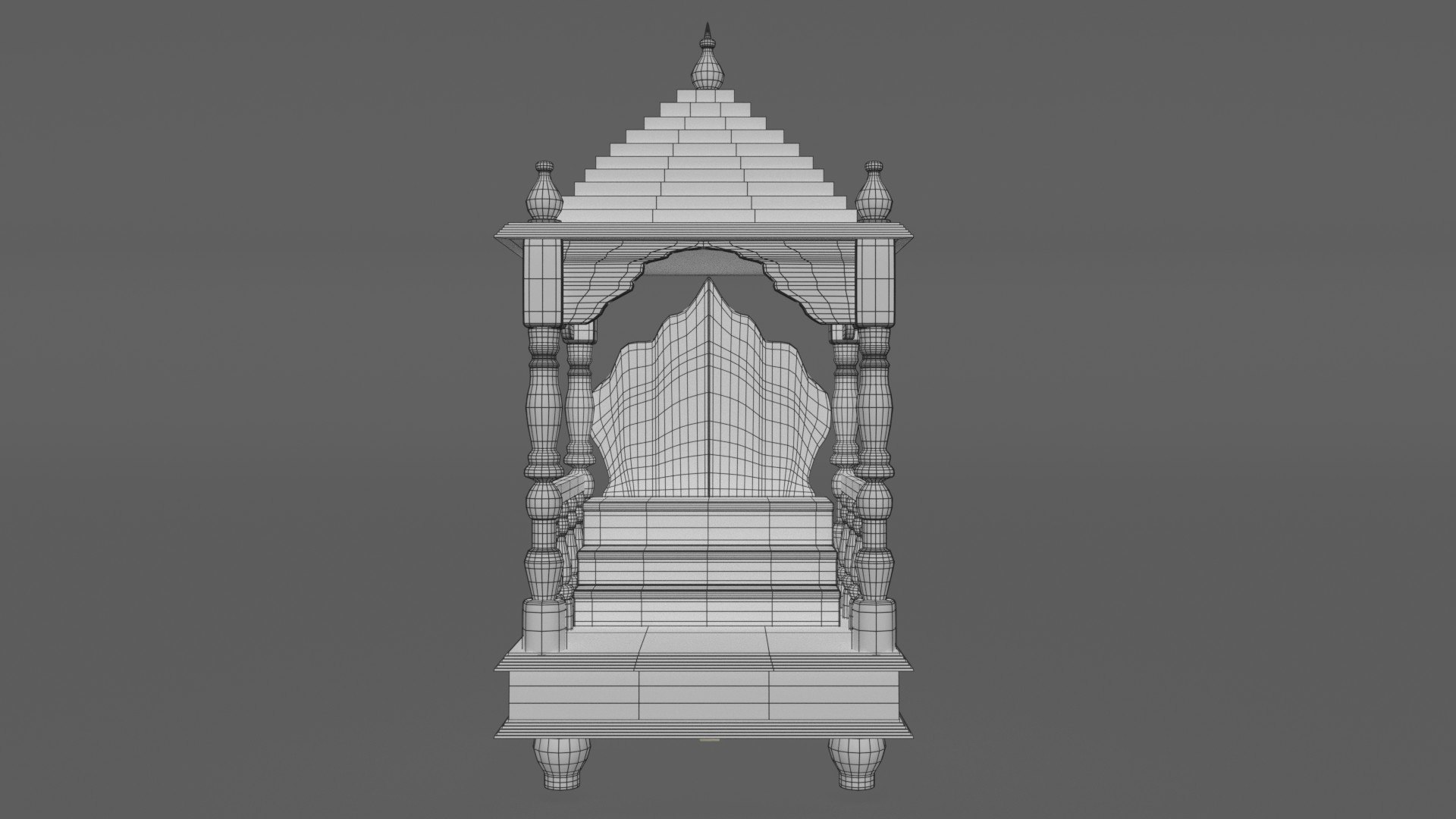 3D wooden temple https://p.turbosquid.com/ts-thumb/OR/lLdIx3/jFIdaSC2/16/jpg/1496666323/1920x1080/fit_q87/1442b38fe10262a4ac12d50f7ea2167209ebd1c3/16.jpg