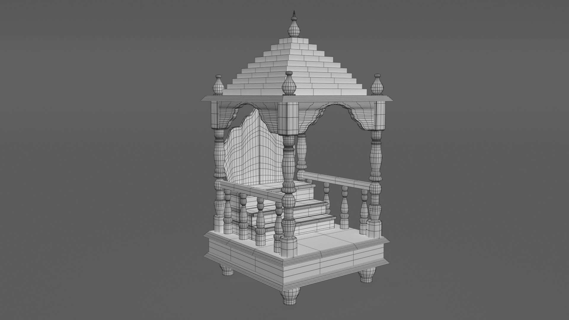 3D wooden temple https://p.turbosquid.com/ts-thumb/OR/lLdIx3/kLw9ByaH/15/jpg/1496666308/1920x1080/fit_q87/a9b0faa2d741c5fb4b47df31f973e3bf36060565/15.jpg