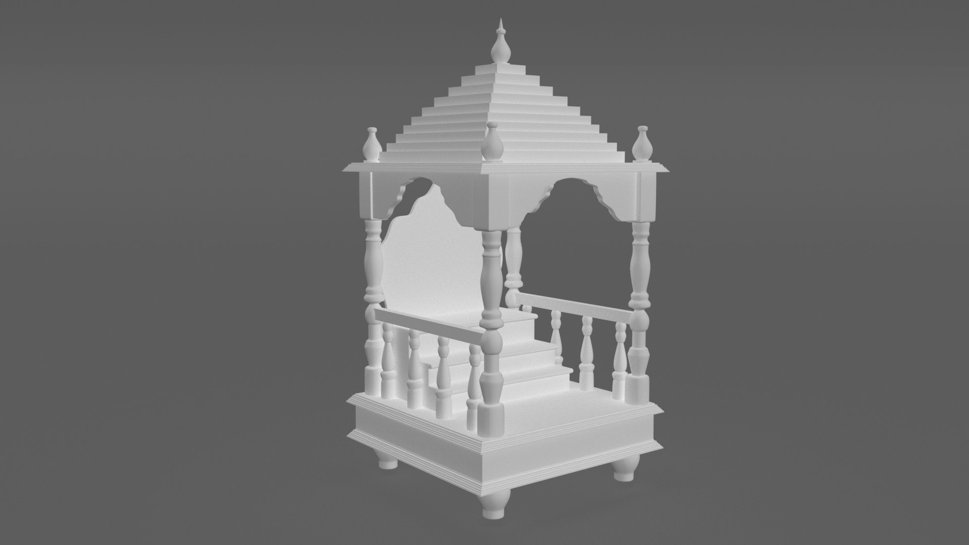 3D wooden temple https://p.turbosquid.com/ts-thumb/OR/lLdIx3/zwuEmM1w/09/jpg/1496665869/1920x1080/fit_q87/5cc4cda94f759887f68ccd855a55f2680e71ef1a/09.jpg