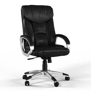 Office Chair President