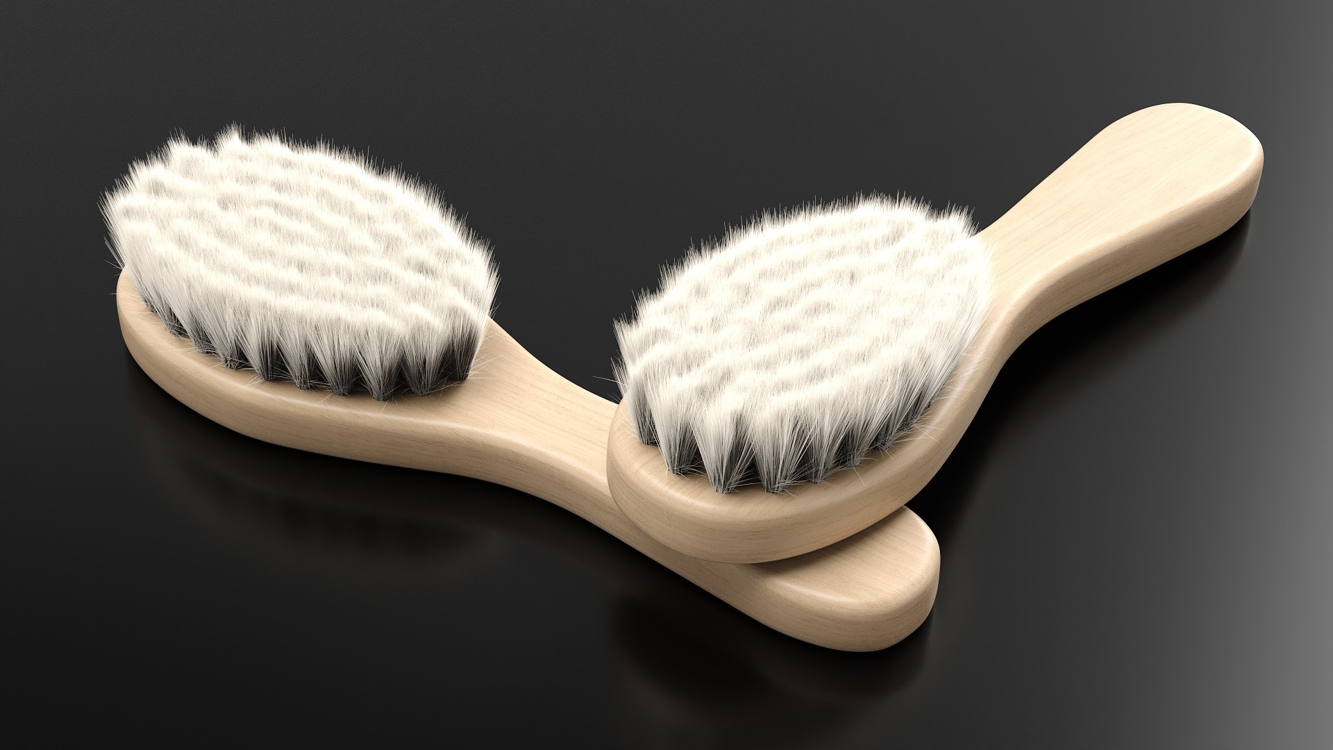 Wooden Infant Hairbrush with Gentle Natural Bristles Fur for Cinema 4D 3D model https://p.turbosquid.com/ts-thumb/OR/ngZ05H/3Z/wooden_infant_hairbrush_with_gentle_natural_bristles_fur_003/jpg/1762980489/1920x1080/fit_q87/a74505a4b0a7bc6c328299e2d53bbff262ec5a9c/wooden_infant_hairbrush_with_gentle_natural_bristles_fur_003.jpg