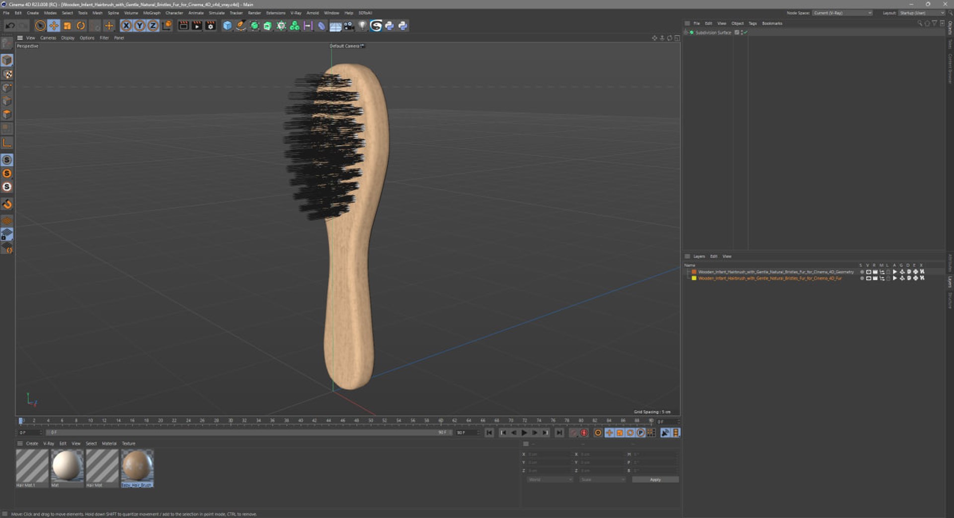 Wooden Infant Hairbrush with Gentle Natural Bristles Fur for Cinema 4D 3D model https://p.turbosquid.com/ts-thumb/OR/ngZ05H/Gx/wooden_infant_hairbrush_with_gentle_natural_bristles_fur_for_cinema_4d_1002/jpg/1762980524/1920x1080/fit_q87/9cd37784be1e059167cc02d64feb153a5a3fdade/wooden_infant_hairbrush_with_gentle_natural_bristles_fur_for_cinema_4d_1002.jpg