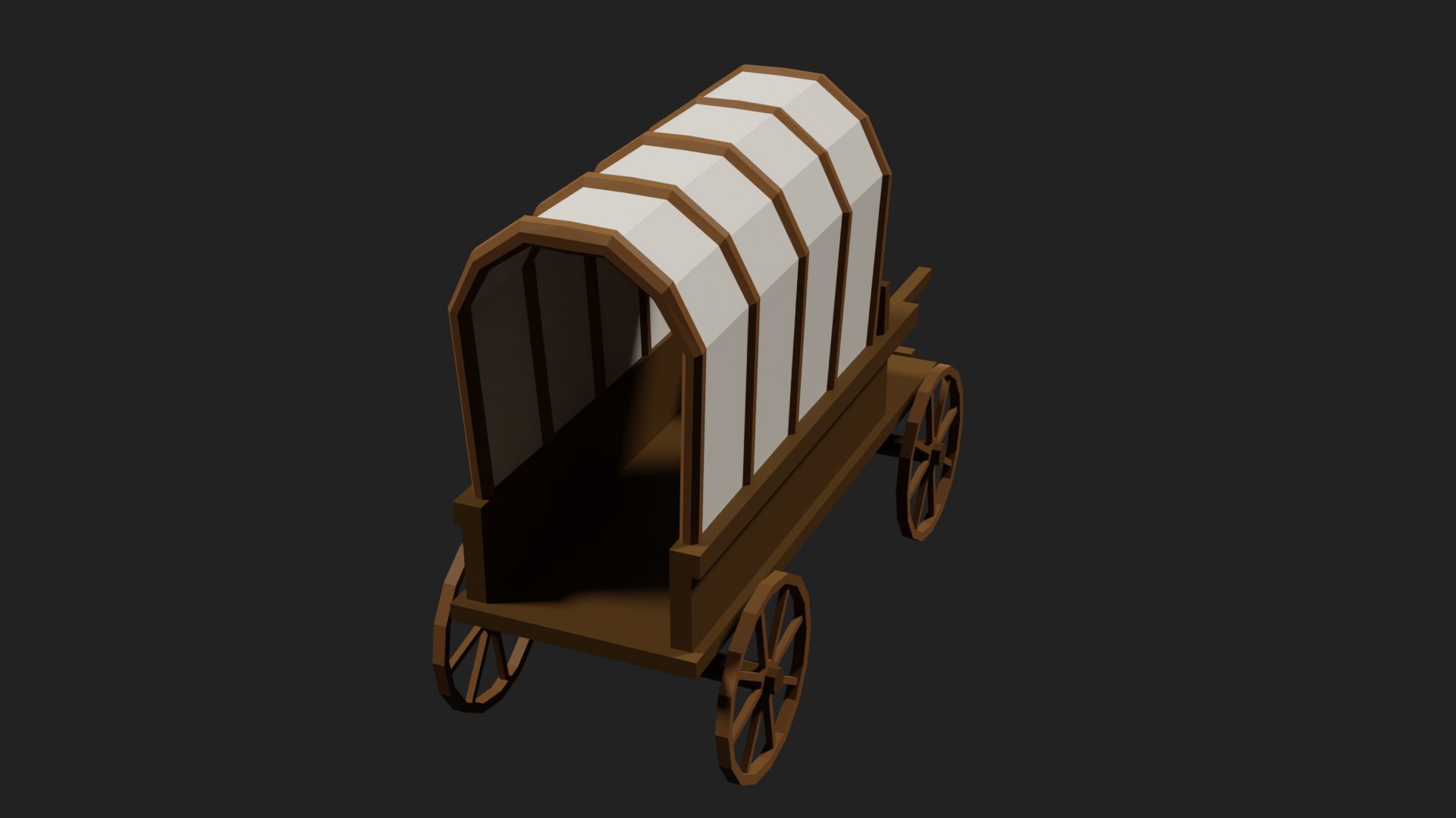 Lowpoly Wagon 3D https://p.turbosquid.com/ts-thumb/OR/ot68W0/0C/0108/png/1644771312/1920x1080/fit_q87/3f778d0fc01de55a5f9b5e84228bad2c64591dc3/0108.jpg
