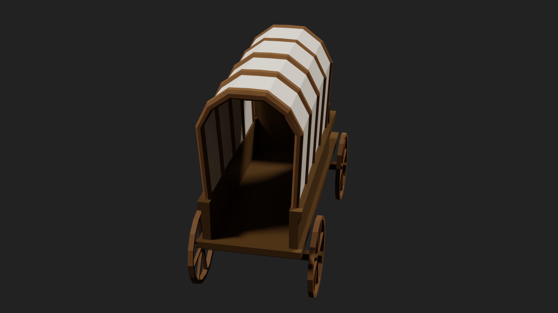Lowpoly Wagon 3D https://p.turbosquid.com/ts-thumb/OR/ot68W0/0U/0100/png/1644771311/1920x1080/fit_q87/7d29d24fa9756d70715050377d5311b3a3f0c8ed/0100.jpg