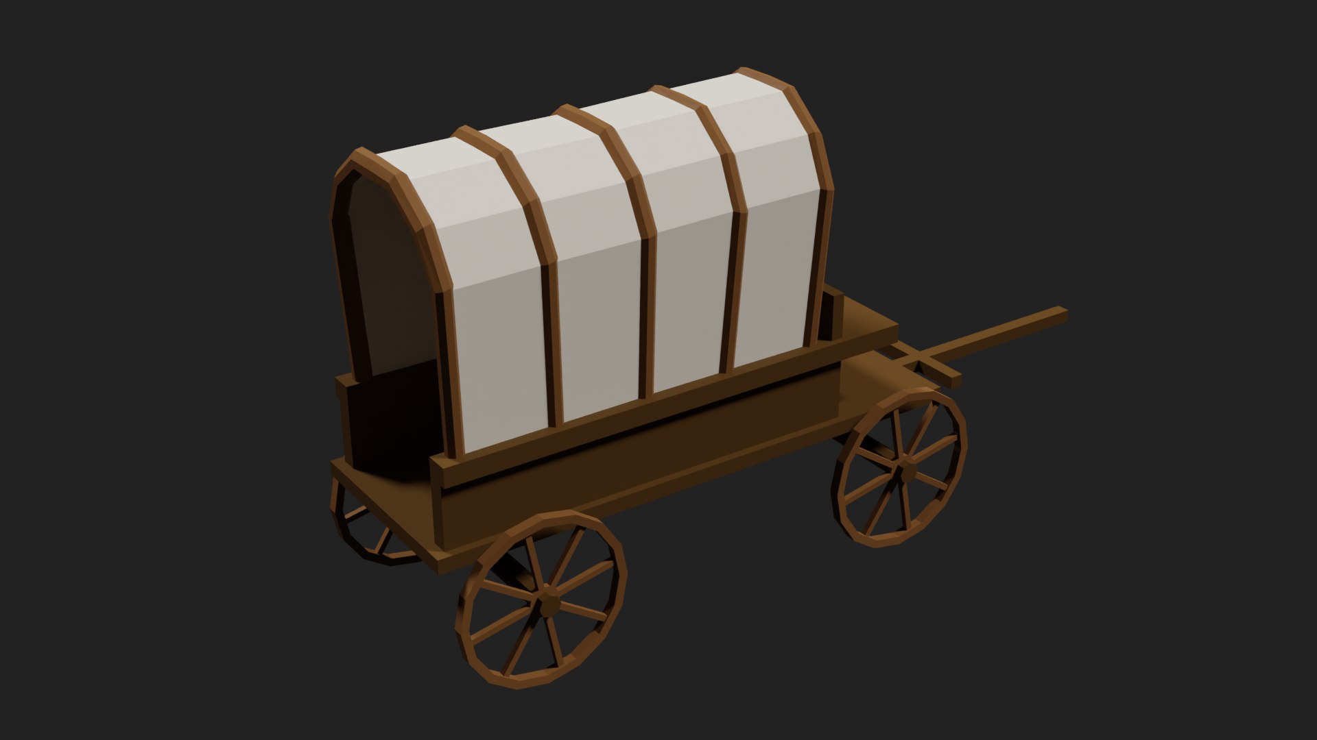 Lowpoly Wagon 3D https://p.turbosquid.com/ts-thumb/OR/ot68W0/6P/0132/png/1644771274/1920x1080/fit_q87/14d7d968909f135f38a55fb518b4aa1ae315df56/0132.jpg