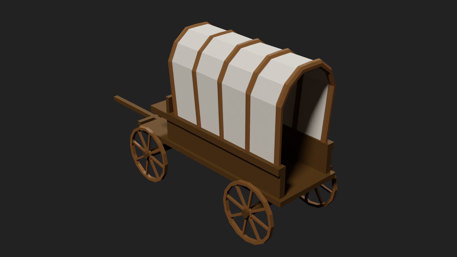 Lowpoly Wagon 3D https://p.turbosquid.com/ts-thumb/OR/ot68W0/6u/0068/png/1644771300/1920x1080/fit_q87/f29375c1ec918339c8ad8d0e6218c7e117d07b11/0068.jpg