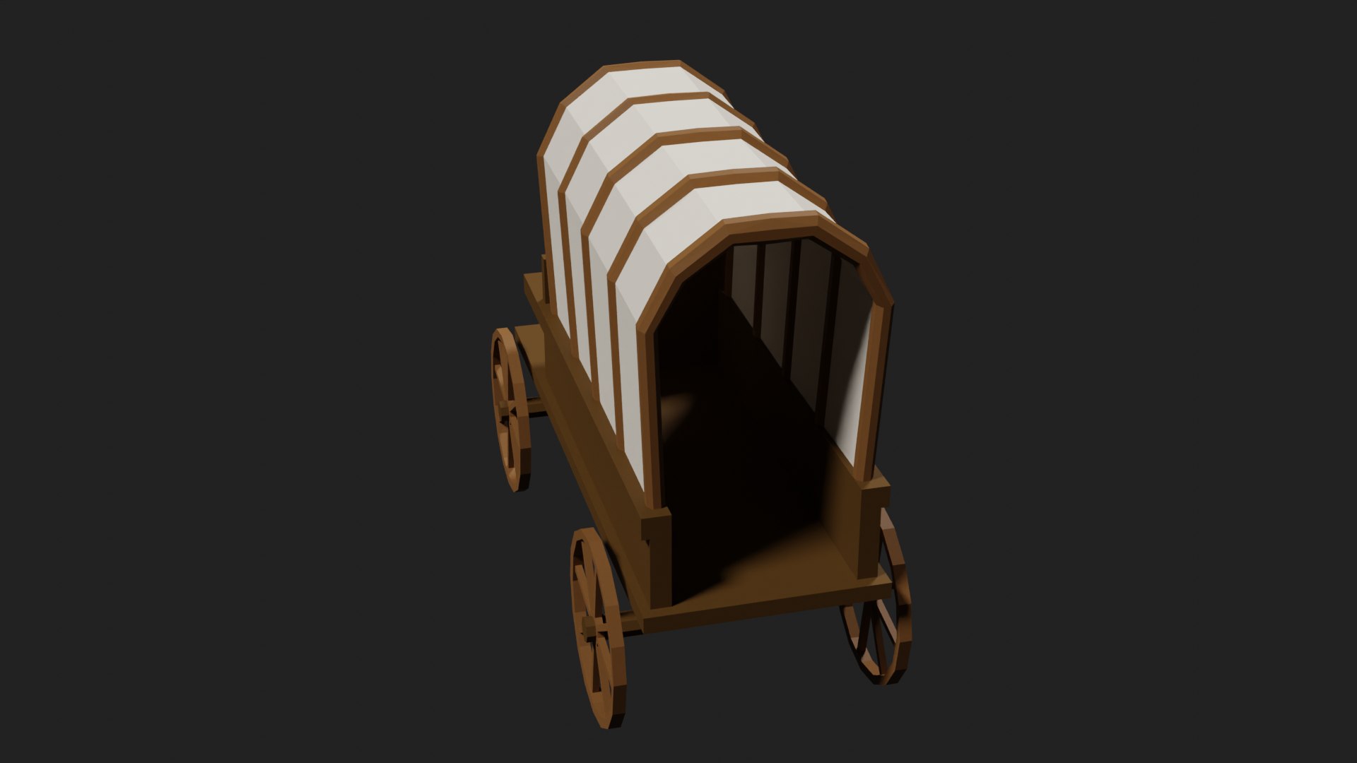 Lowpoly Wagon 3D https://p.turbosquid.com/ts-thumb/OR/ot68W0/Bc/0084/png/1644771304/1920x1080/fit_q87/9344cf0e1ea6468980835fea4a71c2814e993bcd/0084.jpg
