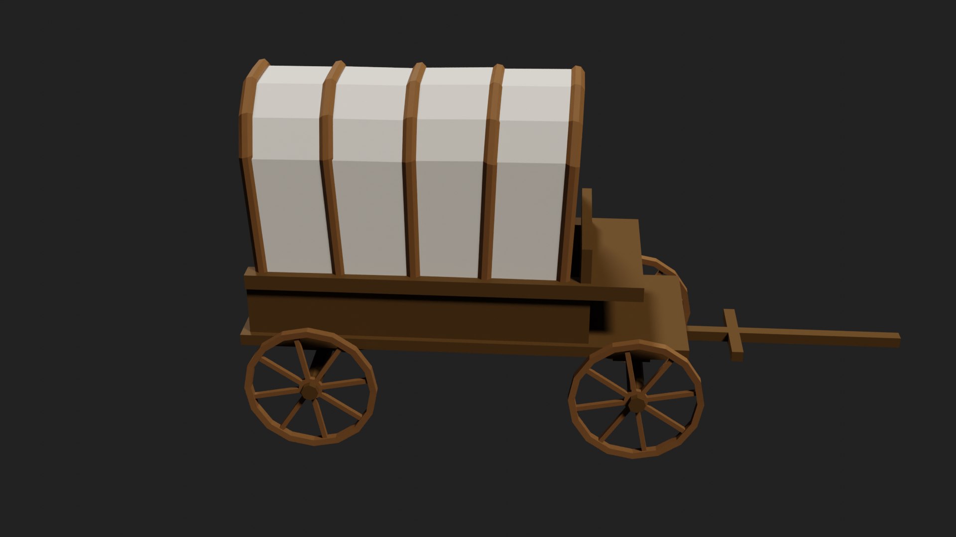 Lowpoly Wagon 3D https://p.turbosquid.com/ts-thumb/OR/ot68W0/Ke/0164/png/1644771280/1920x1080/fit_q87/fb19d9d5d650b9f5f32ecf4ab8a7bccfdc8d9b85/0164.jpg