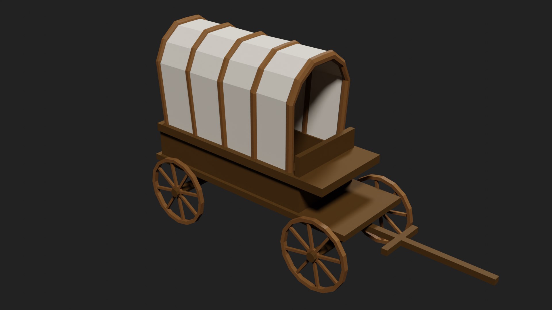 Lowpoly Wagon 3D https://p.turbosquid.com/ts-thumb/OR/ot68W0/Lr/0188/png/1644771289/1920x1080/fit_q87/f4cecdb7cb725edf3a91d547e9f38a1cfade9a48/0188.jpg