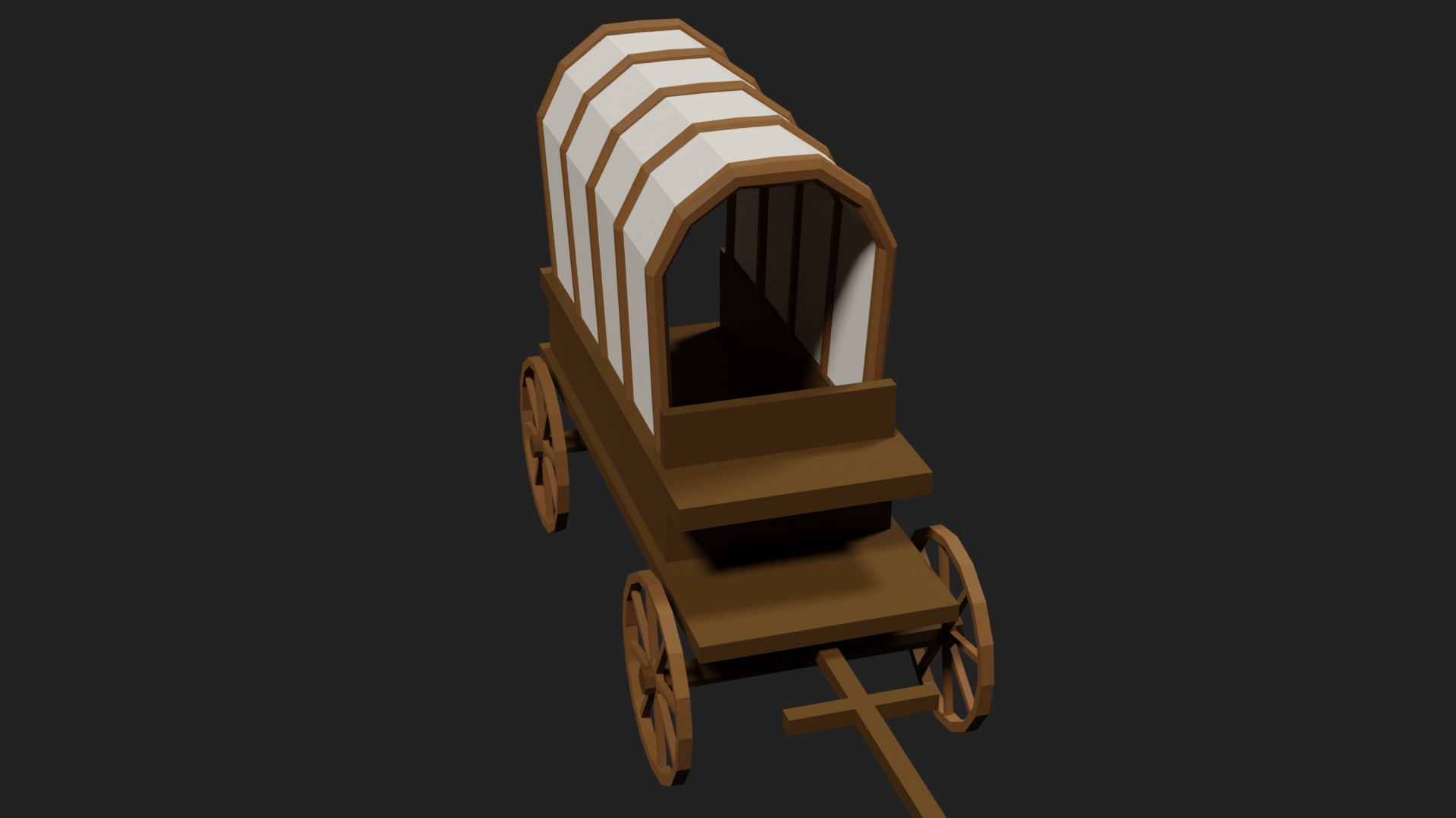 Lowpoly Wagon 3D https://p.turbosquid.com/ts-thumb/OR/ot68W0/Ps/0204/png/1644771296/1920x1080/fit_q87/d05e5c59d976574b6ad37c0f4f196cf5ff3d0ca8/0204.jpg