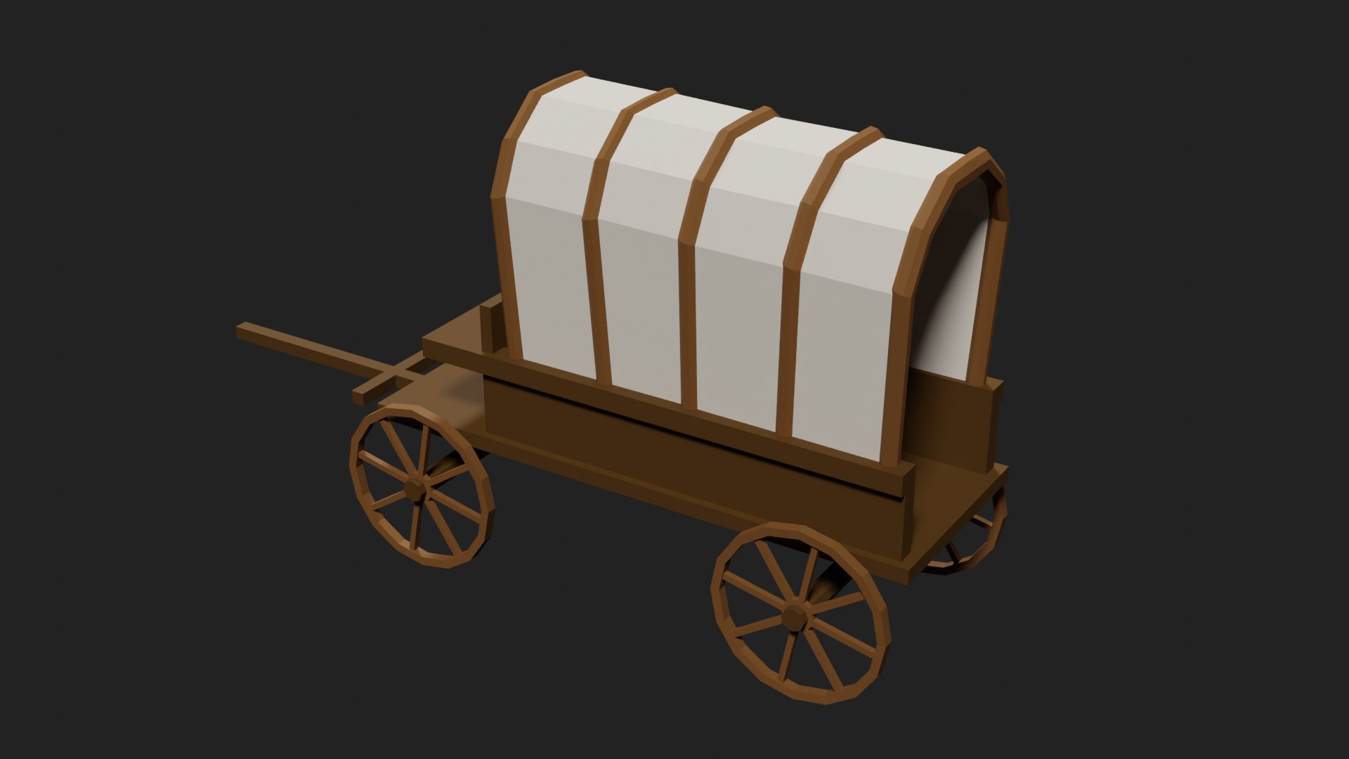 Lowpoly Wagon 3D https://p.turbosquid.com/ts-thumb/OR/ot68W0/QC/0060/png/1644771297/1920x1080/fit_q87/8f7b68dd011f492519dbb10456e7f1c955f3603d/0060.jpg