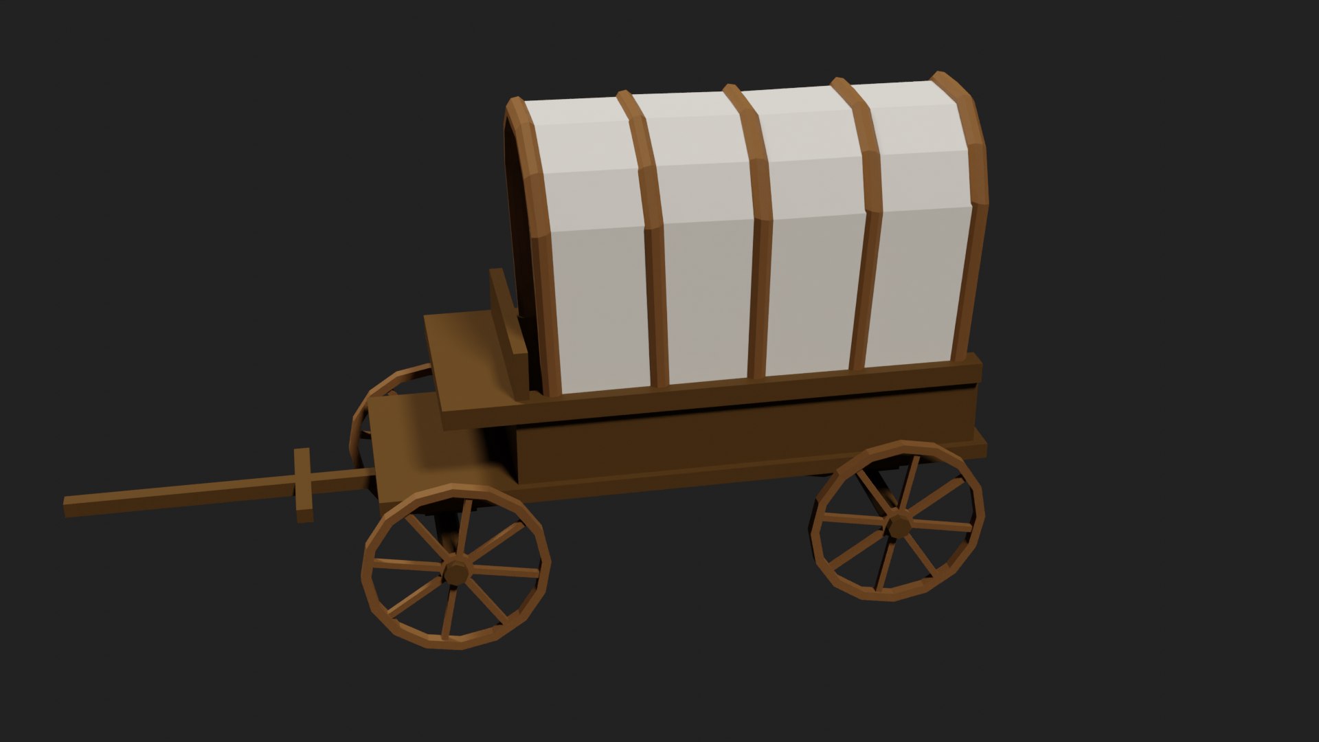 Lowpoly Wagon 3D https://p.turbosquid.com/ts-thumb/OR/ot68W0/R6/0036/png/1644771287/1920x1080/fit_q87/119acb1beba9ec70a2ee85771b6c75d35c9e2027/0036.jpg