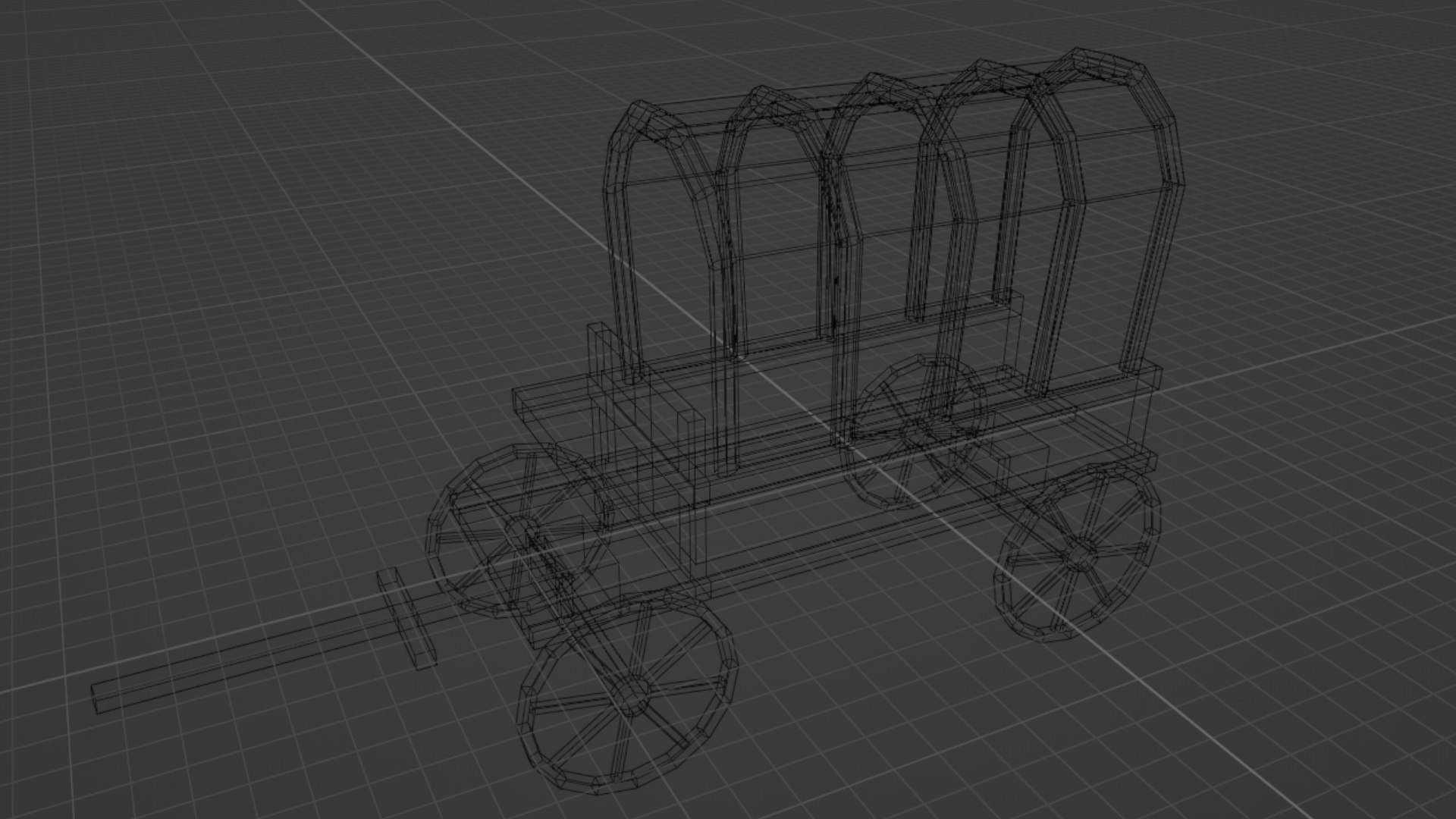 Lowpoly Wagon 3D https://p.turbosquid.com/ts-thumb/OR/ot68W0/Xj/wire/png/1644771267/1920x1080/fit_q87/5da7eba0431fe5fdc85a52dc90fbf152f29deb15/wire.jpg