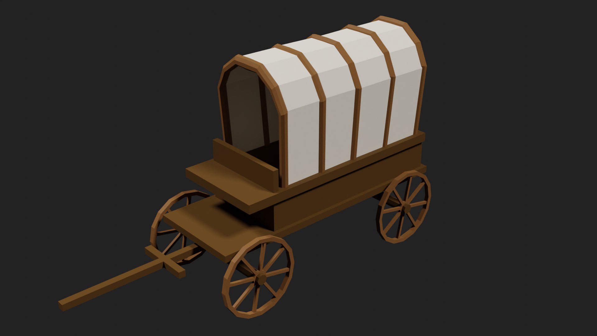 Lowpoly Wagon 3D https://p.turbosquid.com/ts-thumb/OR/ot68W0/YQ/0250/png/1644771270/1920x1080/fit_q87/9b4acb6fd7b0598076416f9b1f45d0459ed48cfd/0250.jpg